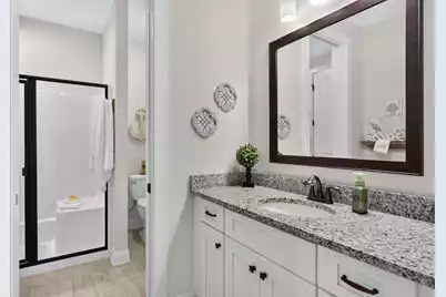 4034 Capensis Lane, Ravenel, SC 29470 - Photo 47