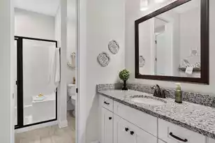 4034 Capensis Ln, Ravenel, SC 29470 - Photo 47