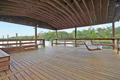 4034 Capensis Lane, Ravenel, SC 29470 - Photo 93