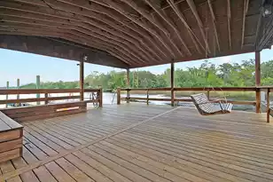 4034 Capensis Ln, Ravenel, SC 29470 - Photo 93