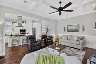 4034 Capensis Ln, Ravenel, SC 29470 - Photo 17