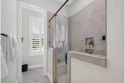 4034 Capensis Lane, Ravenel, SC 29470 - Photo 35
