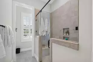 4034 Capensis Ln, Ravenel, SC 29470 - Photo 35