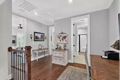 4034 Capensis Lane, Ravenel, SC 29470 - Photo 43