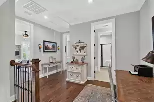 4034 Capensis Ln, Ravenel, SC 29470 - Photo 43
