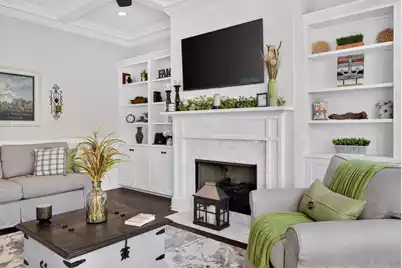 4034 Capensis Lane, Ravenel, SC 29470 - Photo 15
