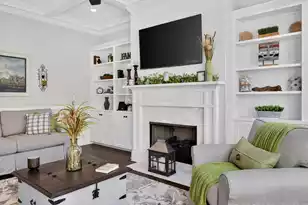 4034 Capensis Ln, Ravenel, SC 29470 - Photo 15