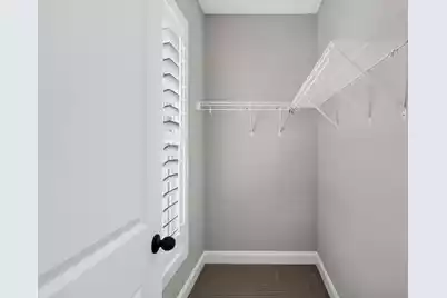 4034 Capensis Lane, Ravenel, SC 29470 - Photo 51