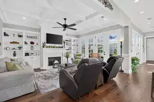 4034 Capensis Ln, Ravenel, SC 29470 - Photo 13