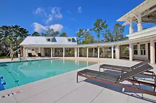 4034 Capensis Ln, Ravenel, SC 29470 - Photo 79