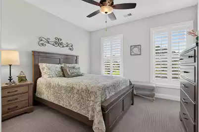 4034 Capensis Lane, Ravenel, SC 29470 - Photo 45