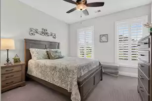 4034 Capensis Ln, Ravenel, SC 29470 - Photo 45