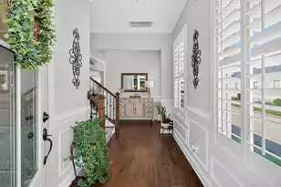 4034 Capensis Ln, Ravenel, SC 29470 - Photo 9