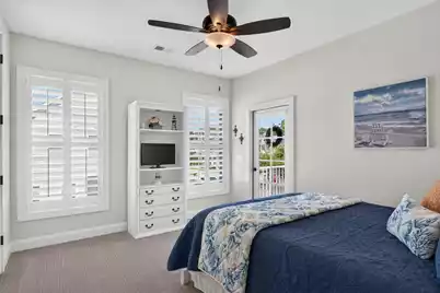 4034 Capensis Lane, Ravenel, SC 29470 - Photo 53