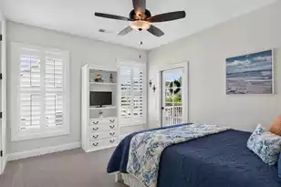 4034 Capensis Ln, Ravenel, SC 29470 - Photo 53
