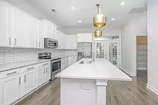 656 Coleman Blvd, Mount Pleasant, SC 29464 - Photo 15