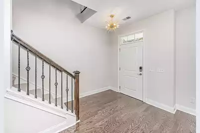 656 Coleman Boulevard #707, Mount Pleasant, SC 29464 - Photo 5
