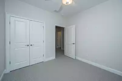 656 Coleman Boulevard #707, Mount Pleasant, SC 29464 - Photo 31
