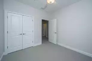 656 Coleman Blvd, Mount Pleasant, SC 29464 - Photo 31