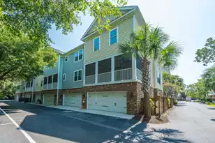 656 Coleman Blvd, Mount Pleasant, SC 29464 - Photo 33