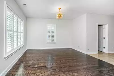 656 Coleman Boulevard #707, Mount Pleasant, SC 29464 - Photo 7