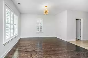 656 Coleman Blvd, Mount Pleasant, SC 29464 - Photo 7