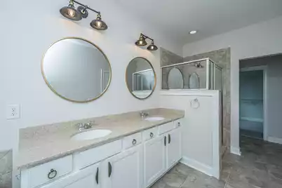 656 Coleman Boulevard #707, Mount Pleasant, SC 29464 - Photo 25