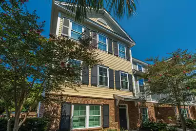 656 Coleman Boulevard #707, Mount Pleasant, SC 29464 - Photo 1