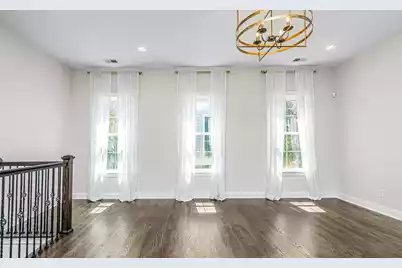 656 Coleman Boulevard #707, Mount Pleasant, SC 29464 - Photo 11