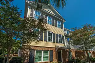 656 Coleman Blvd, Mount Pleasant, SC 29464 - Photo 1