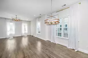 656 Coleman Blvd, Mount Pleasant, SC 29464 - Photo 13