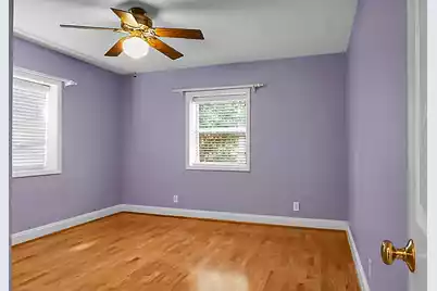 544 Fort Johnson Road, Charleston, SC 29412 - Photo 31