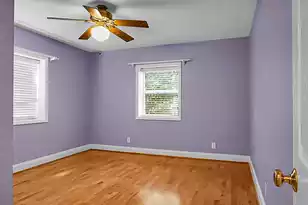 544 Fort Johnson Rd, Charleston, SC 29412 - Photo 31