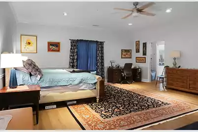 544 Fort Johnson Road, Charleston, SC 29412 - Photo 21