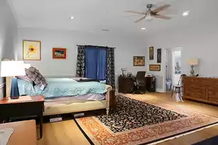 544 Fort Johnson Rd, Charleston, SC 29412 - Photo 21