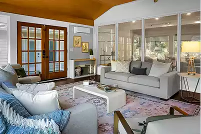 544 Fort Johnson Road, Charleston, SC 29412 - Photo 17