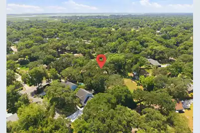 544 Fort Johnson Road, Charleston, SC 29412 - Photo 51