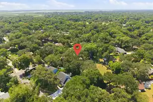 544 Fort Johnson Rd, Charleston, SC 29412 - Photo 51
