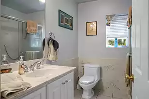 544 Fort Johnson Rd, Charleston, SC 29412 - Photo 37
