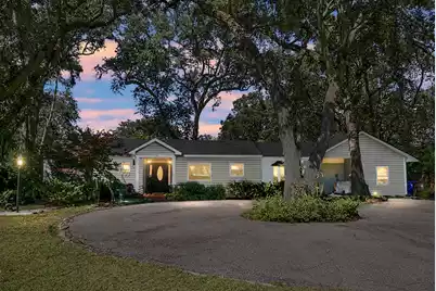 544 Fort Johnson Road, Charleston, SC 29412 - Photo 49