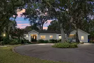 544 Fort Johnson Rd, Charleston, SC 29412 - Photo 49