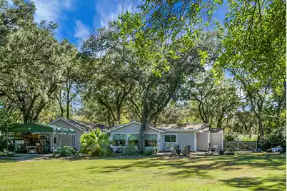 544 Fort Johnson Road, Charleston, SC 29412 - Photo 39