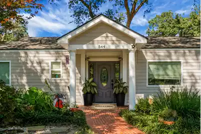 544 Fort Johnson Road, Charleston, SC 29412 - Photo 5