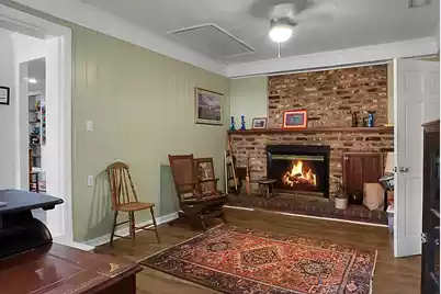 544 Fort Johnson Road, Charleston, SC 29412 - Photo 29