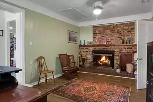 544 Fort Johnson Rd, Charleston, SC 29412 - Photo 29