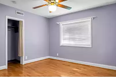 544 Fort Johnson Road, Charleston, SC 29412 - Photo 33