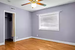 544 Fort Johnson Rd, Charleston, SC 29412 - Photo 33