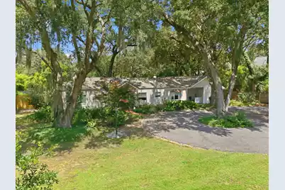 544 Fort Johnson Road, Charleston, SC 29412 - Photo 1