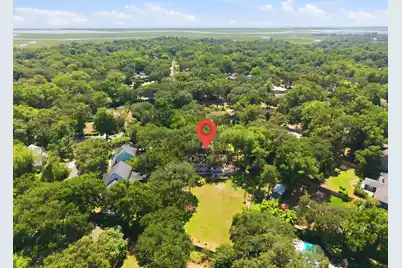 544 Fort Johnson Road, Charleston, SC 29412 - Photo 41
