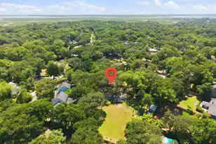 544 Fort Johnson Rd, Charleston, SC 29412 - Photo 41